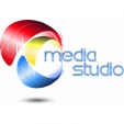 Архив ключевых событий открытой студии «Медиастудия»